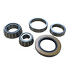 John Deere MT Front Wheel Bearing Kit