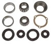 John Deere 520 Front Wheel Bearing Kit