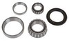 John Deere 2030 Front Wheel Bearing Kit