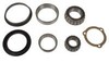 John Deere 4630 Front Wheel Bearing Kit