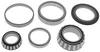 Massey Ferguson 265 Front Wheel Bearing Kit