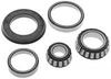 Ford 4100 Front Wheel Bearing Kit