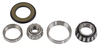 Ford 5030 Front Wheel Bearing Kit