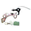 photo of For XH894 Wico Magneto. Models B, IB, C, RC, WC, WD, WF. Fits XH894, XH477B, XH1042, XH3001, XH909
