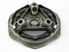 Case 300 Pressure Plate, 9.25