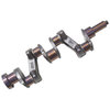 Case 310C Crankshaft, 148 Gas