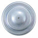 VAC Fuel Cap