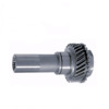 Case 470 Manual Shuttle Input Shaft