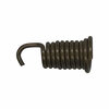 Allis Chalmers 180 Brake Shoe Spring