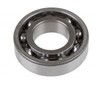 Ford 1710 Ball Bearing