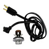Tools, Accessories and Universal Parts  Engine Block Heater