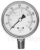 Ford 8N Universal Pressure Gauge, Hydraulic