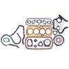 Farmall 2444 Gasket set