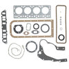 Case VA Complete Gasket Set