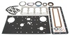 photo of Complete Overhaul Gasket Set For Cub Lo-Boy, Cub. For C60 Engine. Includes crankshaft seals.