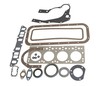 photo of Complete Gasket Set For Gas 400B with 148 CID engine.