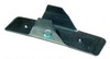 photo of This brake adjusting hole cover is for tractor models 8N, NAA, Jubilee, 501, 600, 601, 700, 701, 800, 801, 900, 901, 1801, (2000, 4000 4 cylinder) all from 1948 to 1964.