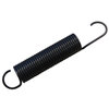 John Deere 5010 Brake Return Spring