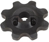 John Deere 6600 Split Sprocket