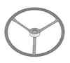 Oliver 1600 Steering Wheel