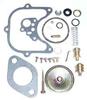 Ford 3600 Carburetor Kit, Basic