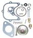 3000 Carburetor Kit, Basic