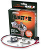 Oliver 1650 Electronic Ignition Conversion Kit -12V Negative Ground