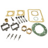 photo of For TE20, TO20, TO30, TEA20, TEF20. Kit contains cam blocks, pistons, chamber repair kits, PTO shaft bushing, safety valve, and gaskets.