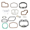 John Deere G Head Gasket Set