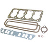 Massey Harris MH101JR Head Gasket Set