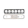 Oliver 1650 Head Gasket Set