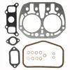 John Deere BW Head Gasket Set