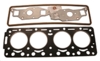 Massey Harris MH444 Head Gasket Set