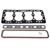 photo of Upper Gasket Set for Pony with Continental N-62. Head Gasket. Replaces: Individual gasket: 1500073M1, 1500078M1, 1500074M1, 21209A, Valve Grind Gasket Kit: 840741M1