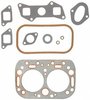 photo of For tractor models M, 40, 320, 330. Head Gasket Set. For 2 cylinder. Replaces RE527354, AM808T, RE38550