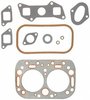 John Deere 330 Head Gasket Set