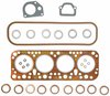 Oliver Super 55 Head Gasket Set