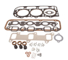 Ford 2810 Head Gasket Set, 158 or 175 CID Gas and Diesel