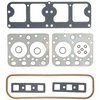 Minneapolis Moline JetStar 3 Head Gasket Set