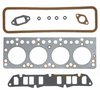 Case 400B Valve Grinding Gasket Set