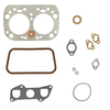 photo of For 420, 430, 440. Head Gasket Set. Replaces AM2848T, AM3189T, F2632R, M3066T, M3109T, M3219T, M3993T, M3994T, RE525796, T379T
