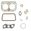 John Deere 420 Head Gasket Set