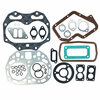 John Deere 620 Head Gasket Set