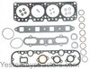 photo of Upper Engine Gasket Set for models 2010, 40, and 45 all with 165 CID Diesel engine.