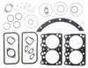 Case 840 Head Gasket Set