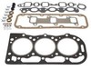 photo of Cylinder head gasket set with head gasket For tractor models 4000, 4600. 6\1969-1974