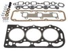 Ford 4630 Upper Gasket