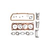 photo of For tractor models 2400a, 2400B, 2405B, 2410B, 1412B, 2500A, 2500B, 2510B, 2514B, 3400A, 3500A, 3514, 4500, 454, 464 with C157, C175, or C200 Gas 4 cyl Engine.