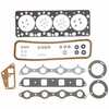 Case 640 Head Gasket Set