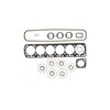 Oliver 1650 Head Gasket Set